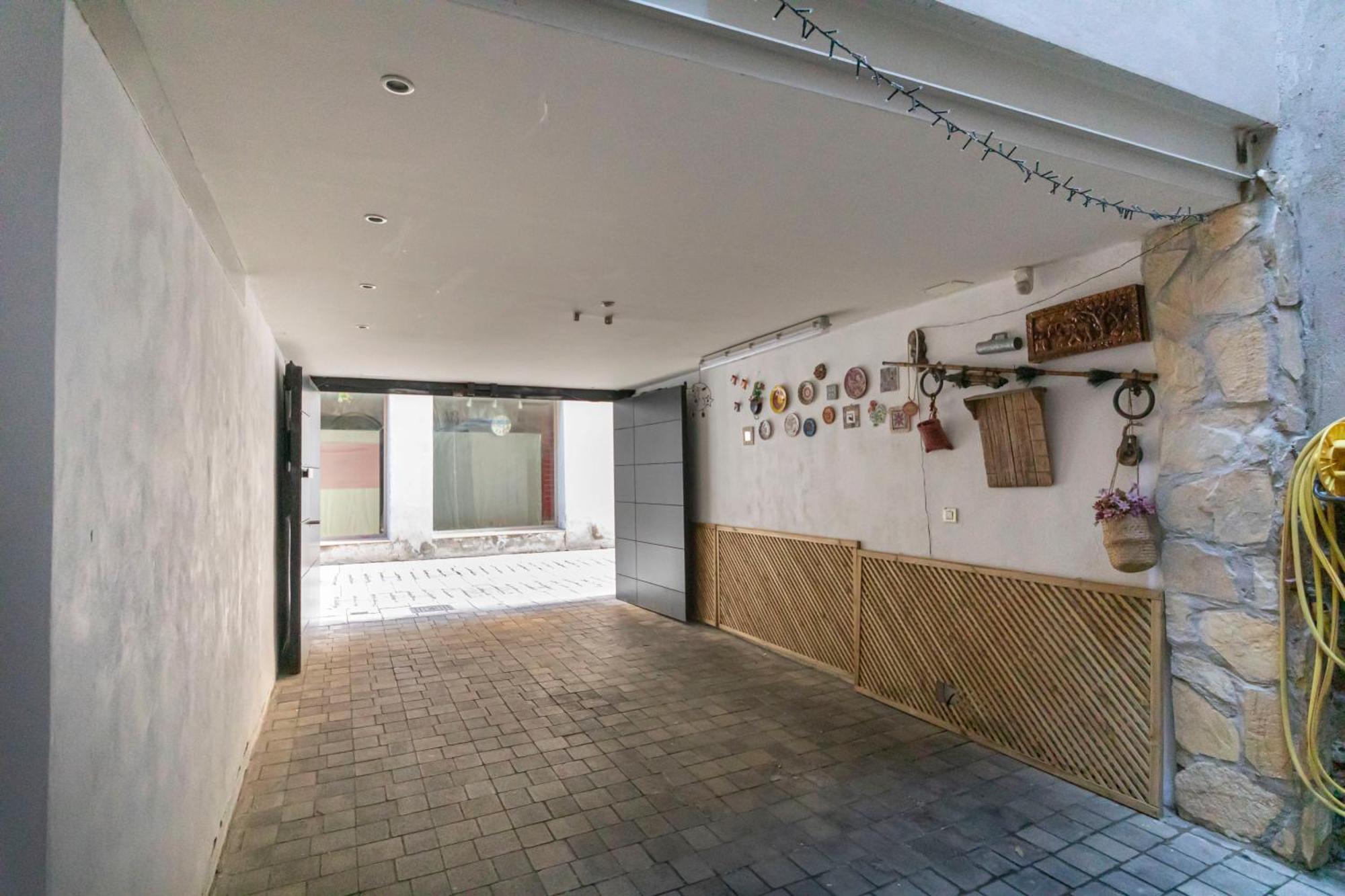 Casa Soto Del Ebro Apartment Tudela Exterior photo