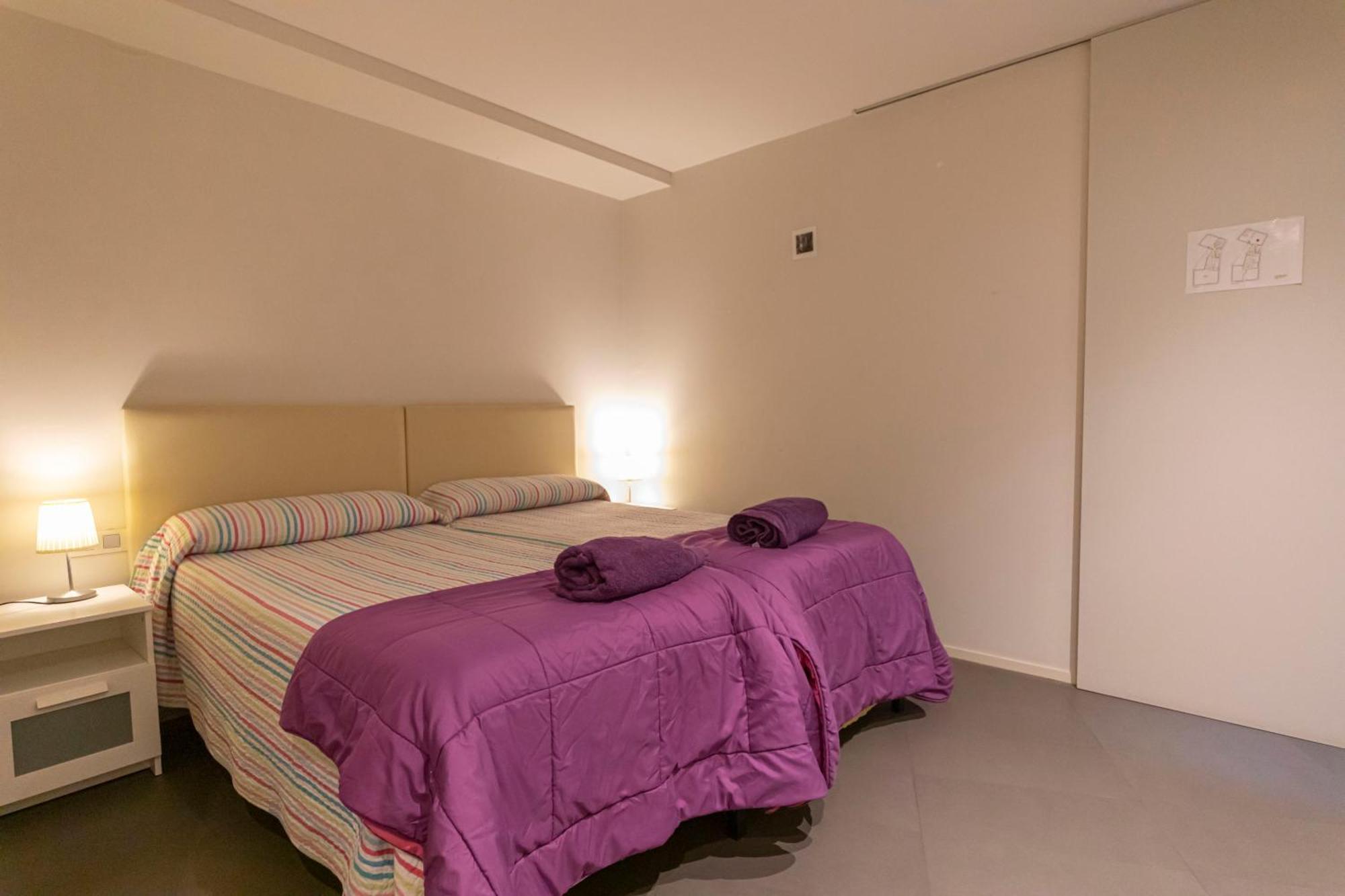 Casa Soto Del Ebro Apartment Tudela Exterior photo